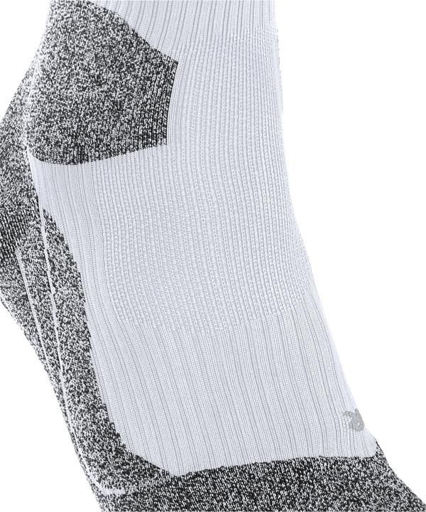Actual product image Falke RU Trail Grip (39 - 40)