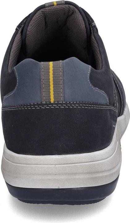 Actual product image Josef Seibel 25328-TE21 (39)