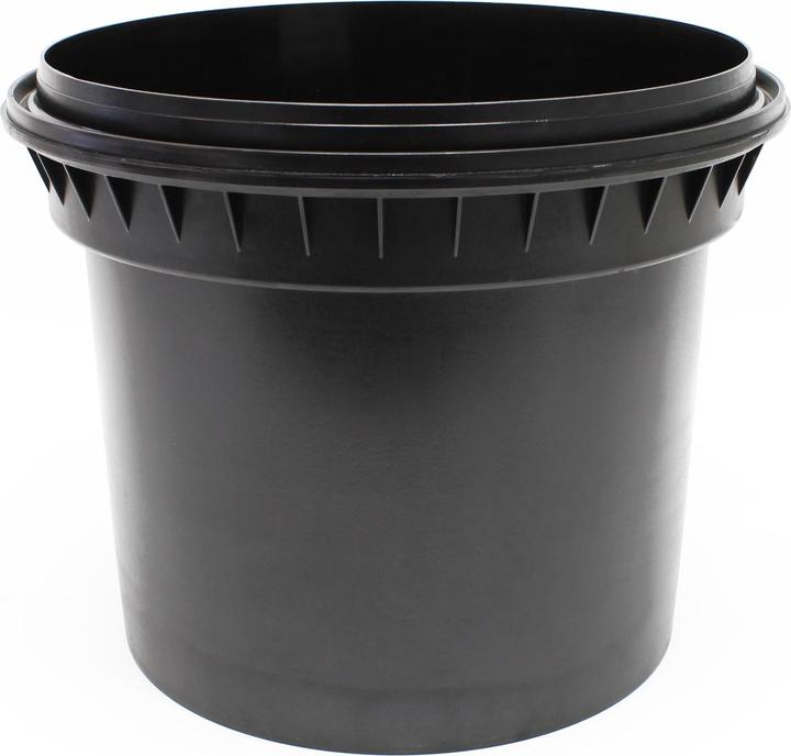 Produktbild SunSun Bio Druckteichfilter CPF-180 Ersatzteil Filterbehälter Teichfilter