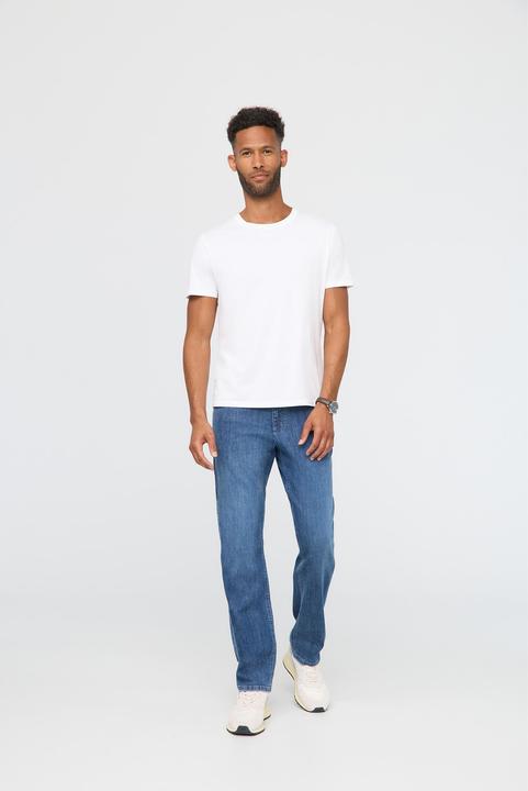 Actual product image Du/Er Performance Denim Lite Essential (L)