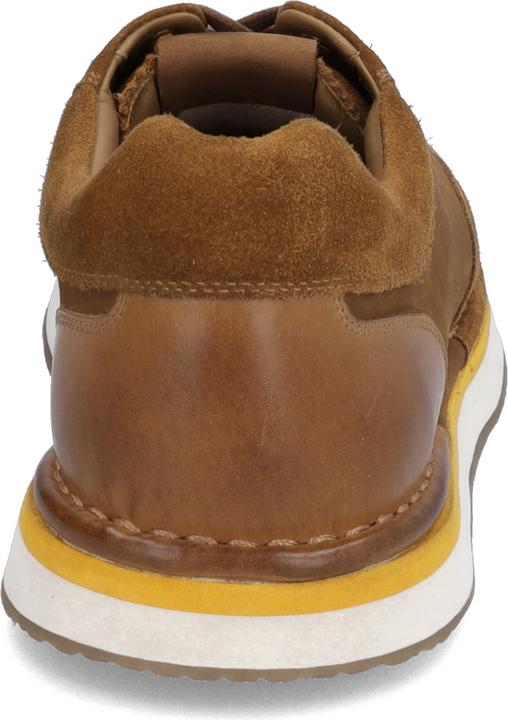 Image du produit Josef Seibel 27401-918 (43)