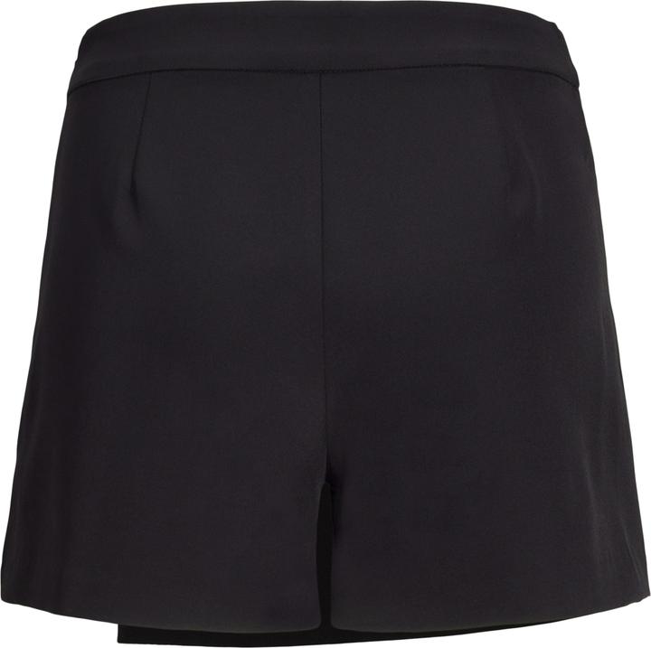 Actual product image JJXX JXSOFIA Shorts Shorts (XS)