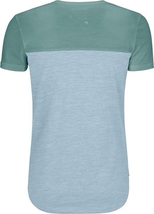 Actual product image Ortovox 150 COOL LOGO TS W (XL)