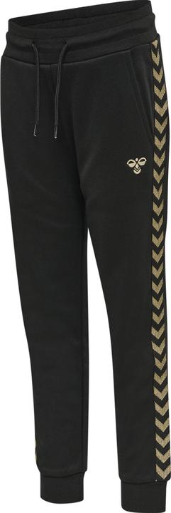 Actual product image hummel Fix Sweat Pants (104)