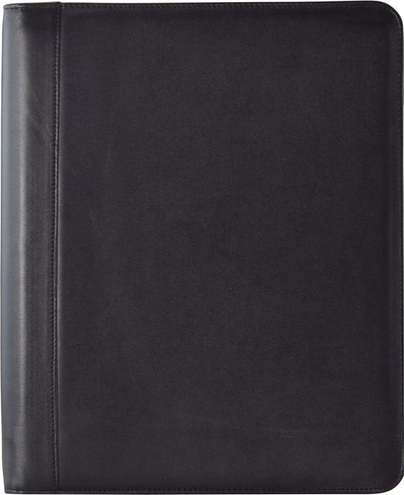 Produktbild Dermata Schreibmappe aus Nappa Rindleder (A4, 1 x)