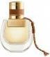 Actual product image Chloé Naturelle Intense Eau de Parfum (Eau de parfum, 30 ml)