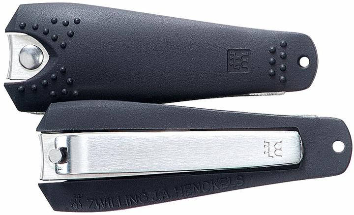 Zwilling Twin Box