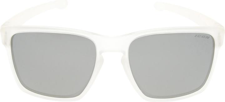 Immagine prodotto Icon Eyewear Occhiali da sole sportivi PREDATOR