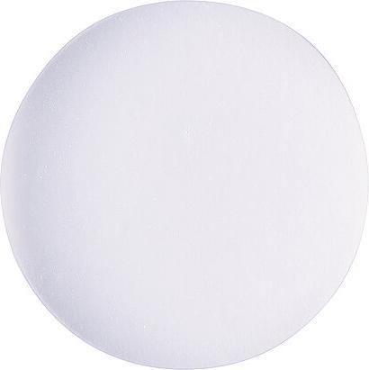 Actual product image La Prairie Skin Caviar Essence In Lotion (150 ml)