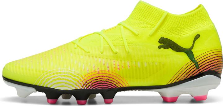 Actual product image Puma Future 8 Pro Fg/Ag (43)