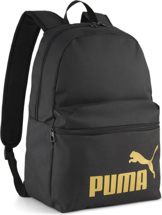 Image du produit Puma PHASE Sac à dos (22 l)