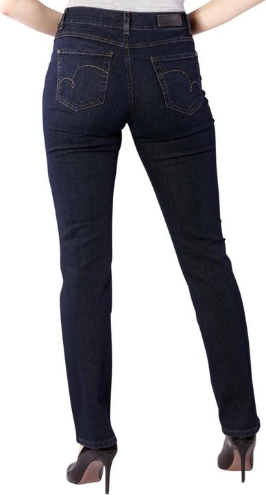 Actual product image Angels Cici jeans denim dark blue (W32/L30)