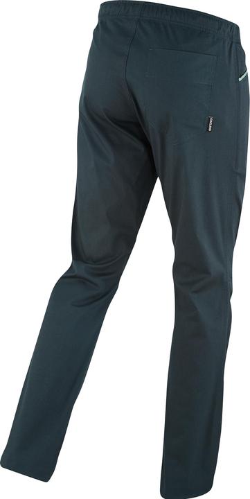 Edelrid Me Dojo Pants
