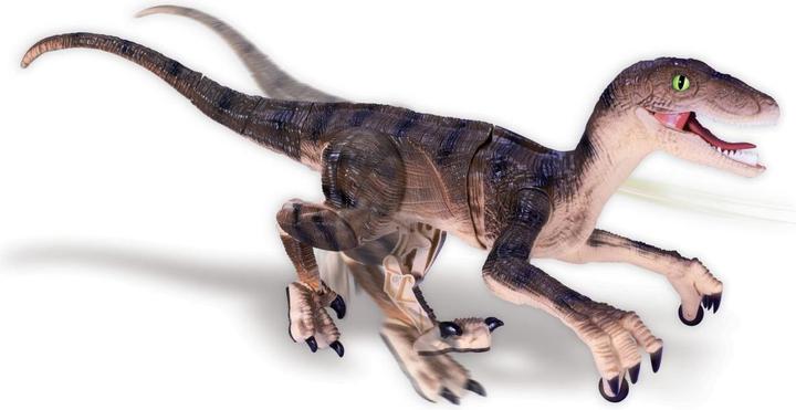 Immagine prodotto Totally Tech Velociraptor tattico