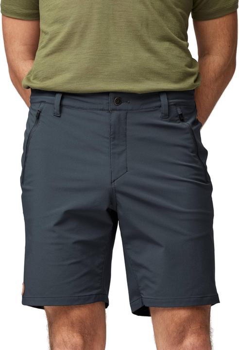 Produktbild Fjällräven Abisko Trail Stretch Shorts (L)