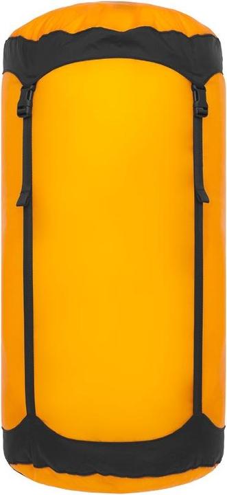 Immagine prodotto Sea To Summit Sacco a compressione Ultra-Sil