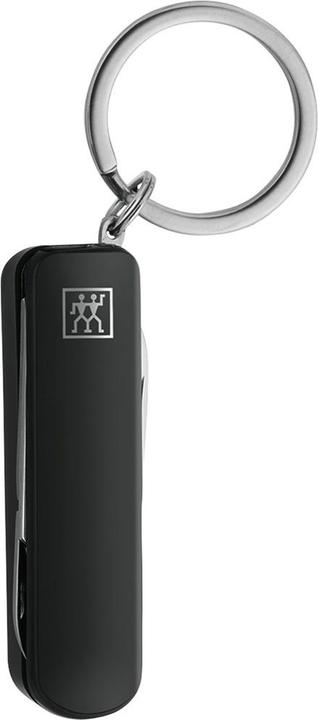Zwilling 42450-014-0 Maniküre-/Pediküre-Geschenk-Set