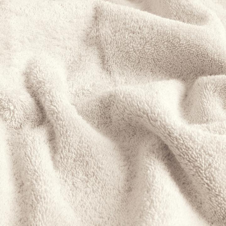 Produktbild La Redoute Interieurs Kheops (70 x 140 cm)