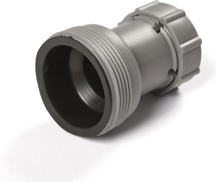 Produktbild Bestway Schlauchadapter