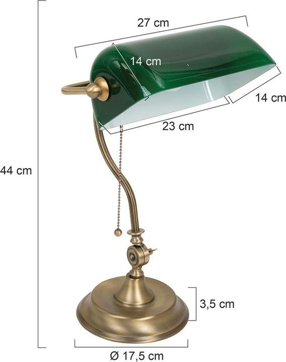 Immagine prodotto Steinhauer Mexlite (E27)