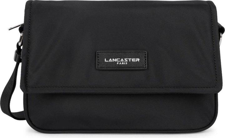 Actual product image Lancaster 2961843