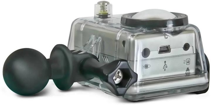 Immagine prodotto Rammount RAM Universal Gopro (Universale)