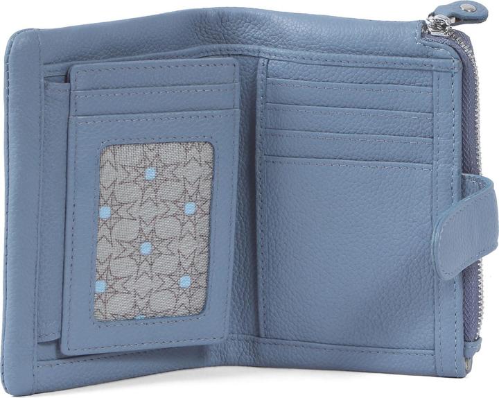 Actual product image Margelisch Oxford 3