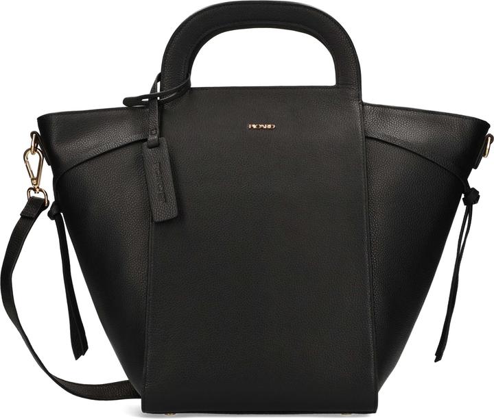 Picard Shopper Korfu (24 l)