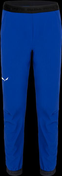 Produktbild Salewa Pedroc Durastretch Wool Hose (M)