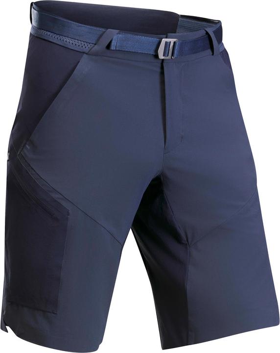 Quechua MH500