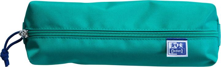 Actual product image Oxford Kangoo pencil case