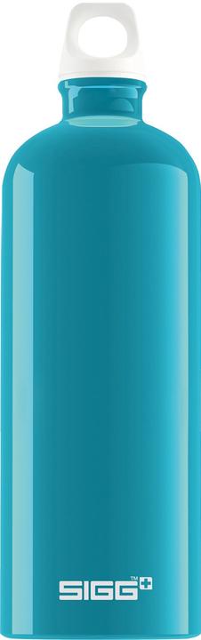 Produktbild Sigg Traveller (1 l)