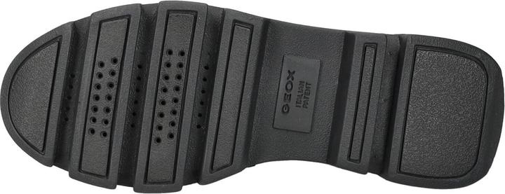 Produktbild Geox Slipper (36)