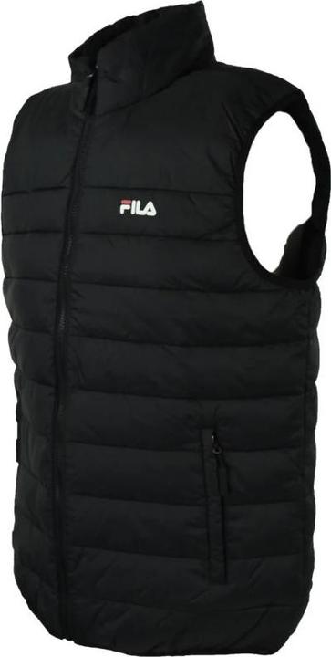 Produktbild FILA Berglicht (S, M)