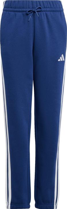 dkblue-white