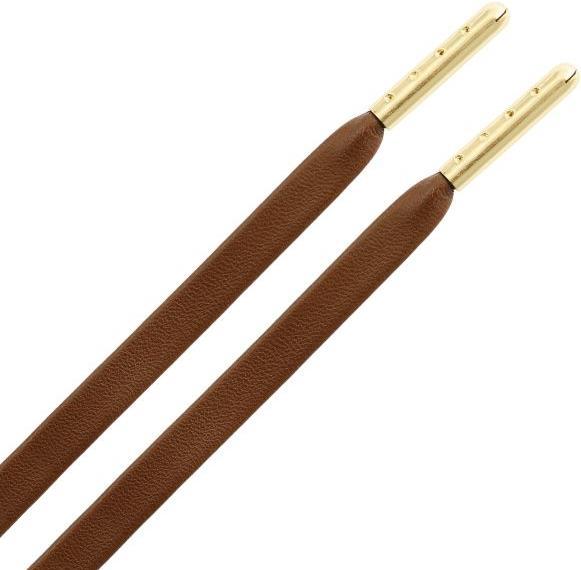 LaceGodZ LuxeLine Series (120 cm)