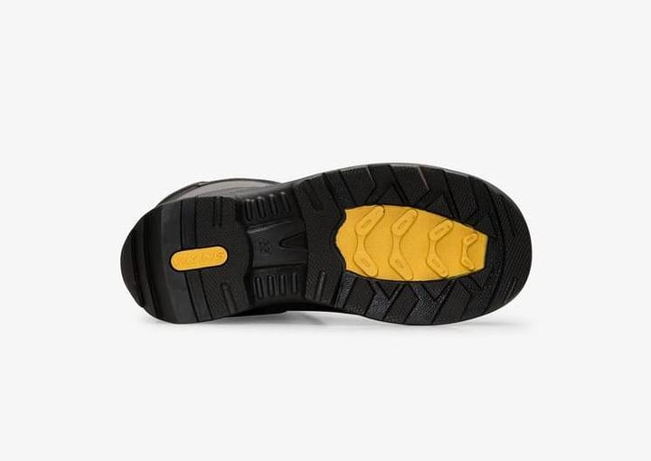 Immagine prodotto Viking Footwear Stivali Viking Storm Junior (39)