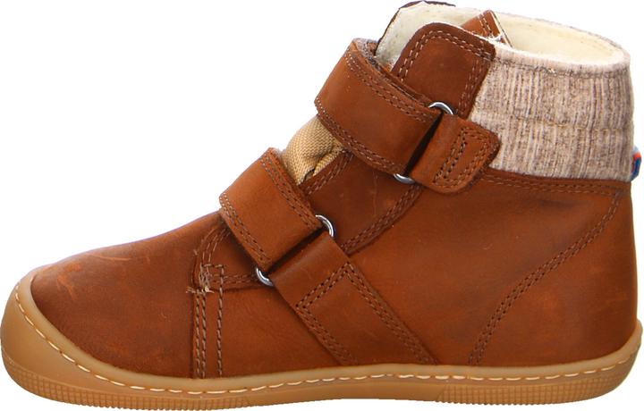 Actual product image Koel Kid's Dean 2.0 Wool Tex (26)