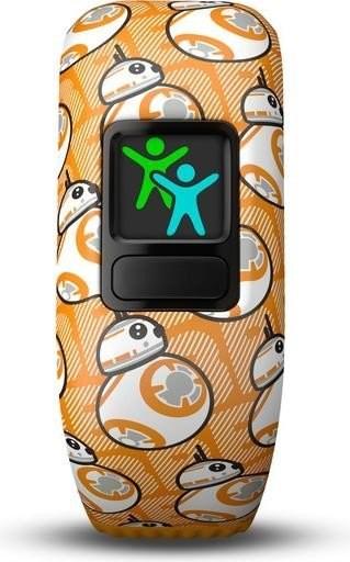Produktbild Garmin Vivofit jr. 2