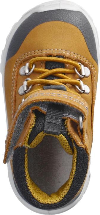 Immagine prodotto Pepino Stiefelette (28)