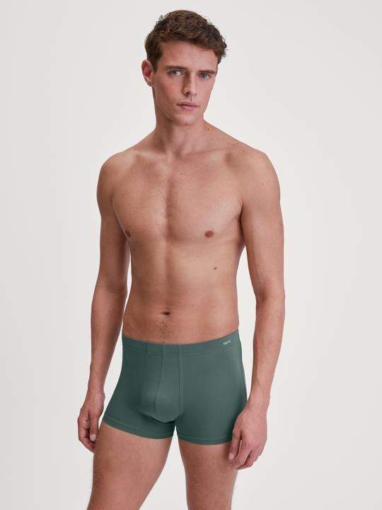 Immagine prodotto Calida Balanced Day Boxer Brief (XL, Confezione singola)