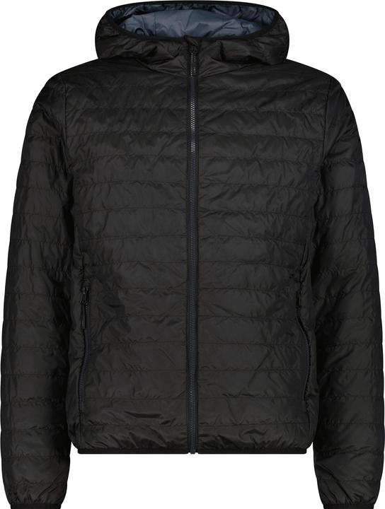 CMP Campagnolo Hoodie (S)
