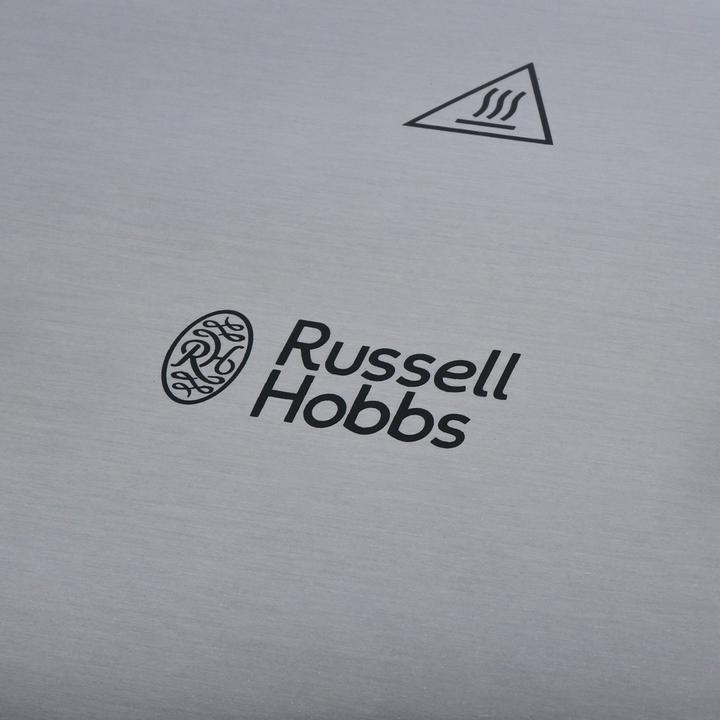 Actual product image Russell Hobbs Cook at Home