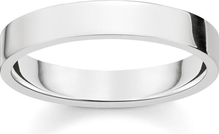 Thomas Sabo Ring Classic