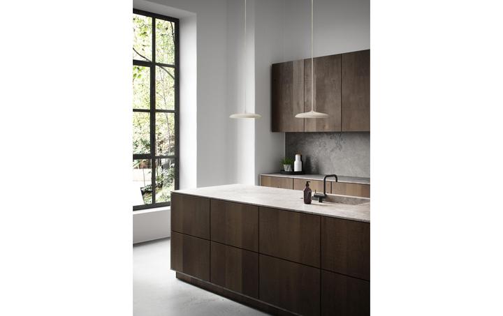 Produktbild Nordlux Artist 25 (1000 lm)