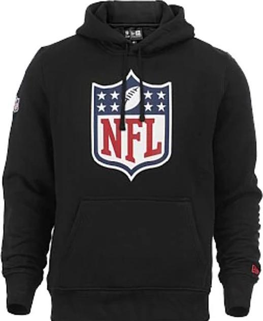 Produktbild New Era NFL Generic Logo (XL)