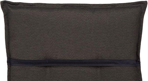 Actual product image Beo Garden Trier (171 x 50 x 6 cm)