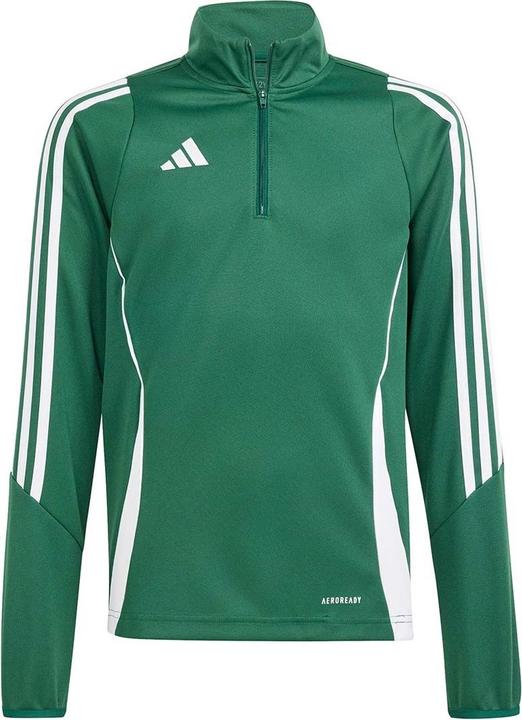 adidas TIRO24 TRTOP Y (164)