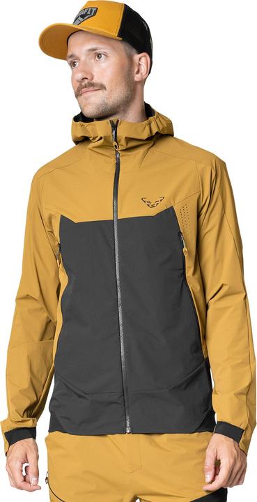 Image du produit Dynafit Transalper DST Jacket (S)