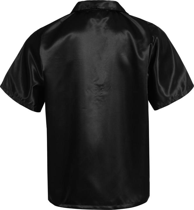 Produktbild Benlee Rutland (XL)